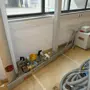 thumbnail-2 online veilingen van gereedschap, ponsmachines en randapparatuur-12