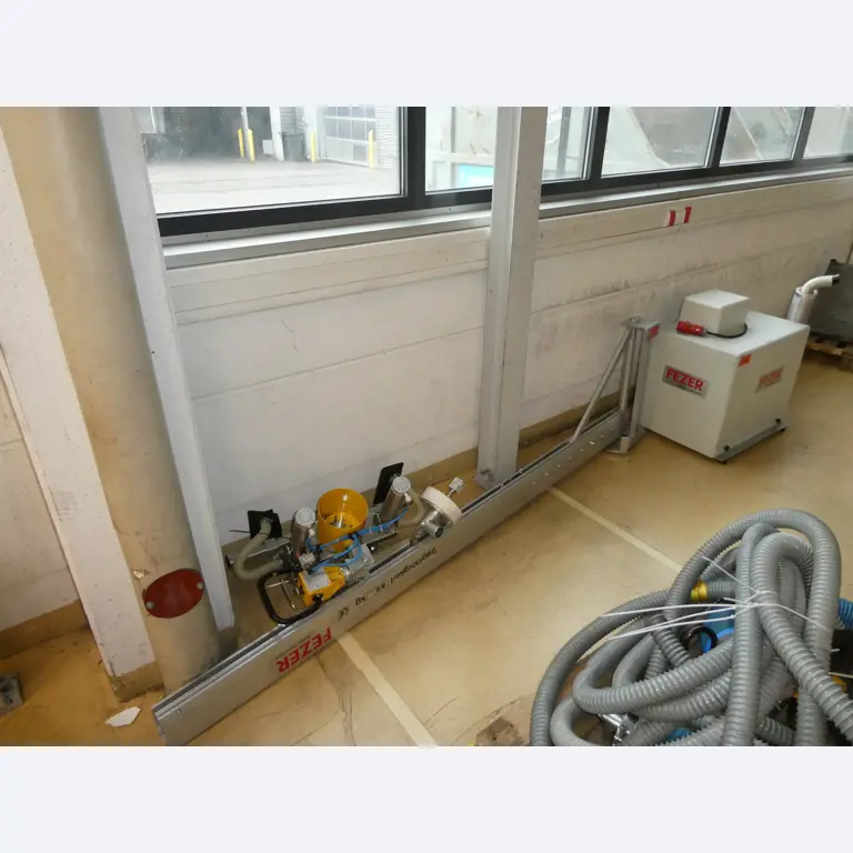 2 Online auctions of tools, punching machines and peripherals-12