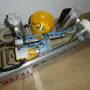 thumbnail-2 online veilingen van gereedschap, ponsmachines en randapparatuur-13