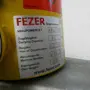 thumbnail-2 online veilingen van gereedschap, ponsmachines en randapparatuur-14