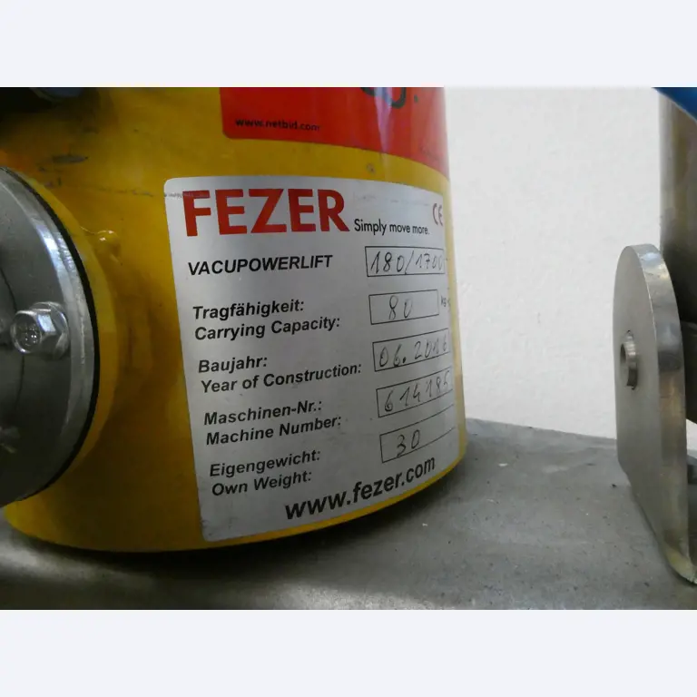 2 Online auctions of tools, punching machines and peripherals-14