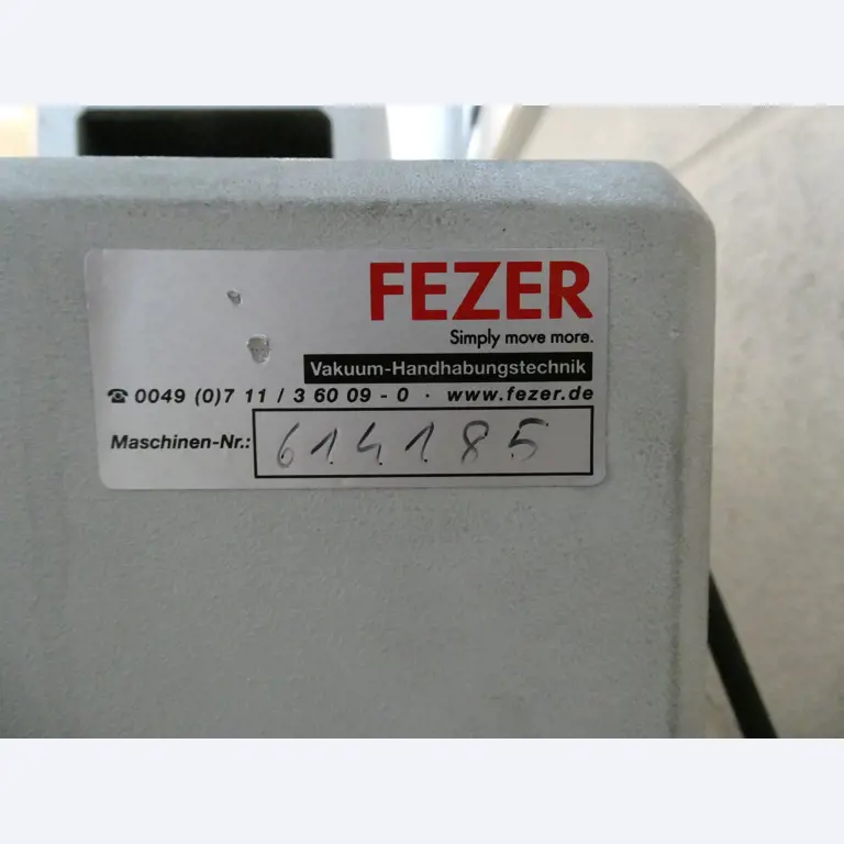 2 Online auctions of tools, punching machines and peripherals-15