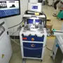thumbnail-2 online veilingen van gereedschap, ponsmachines en randapparatuur-16