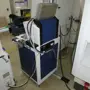 thumbnail-2 online veilingen van gereedschap, ponsmachines en randapparatuur-17