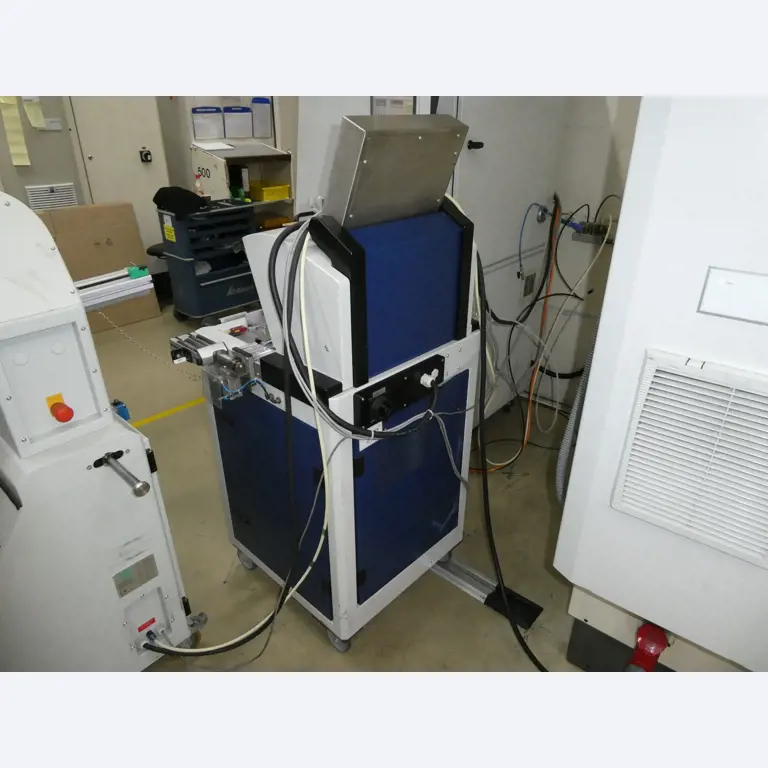 2 Online auctions of tools, punching machines and peripherals-17