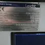 thumbnail-2 online veilingen van gereedschap, ponsmachines en randapparatuur-18