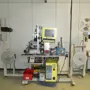 thumbnail-2 online veilingen van gereedschap, ponsmachines en randapparatuur-1