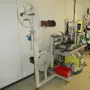 thumbnail-2 online veilingen van gereedschap, ponsmachines en randapparatuur-2