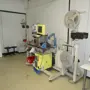 thumbnail-2 online veilingen van gereedschap, ponsmachines en randapparatuur-3