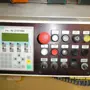 thumbnail-2 online veilingen van gereedschap, ponsmachines en randapparatuur-4