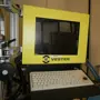 thumbnail-2 online veilingen van gereedschap, ponsmachines en randapparatuur-5