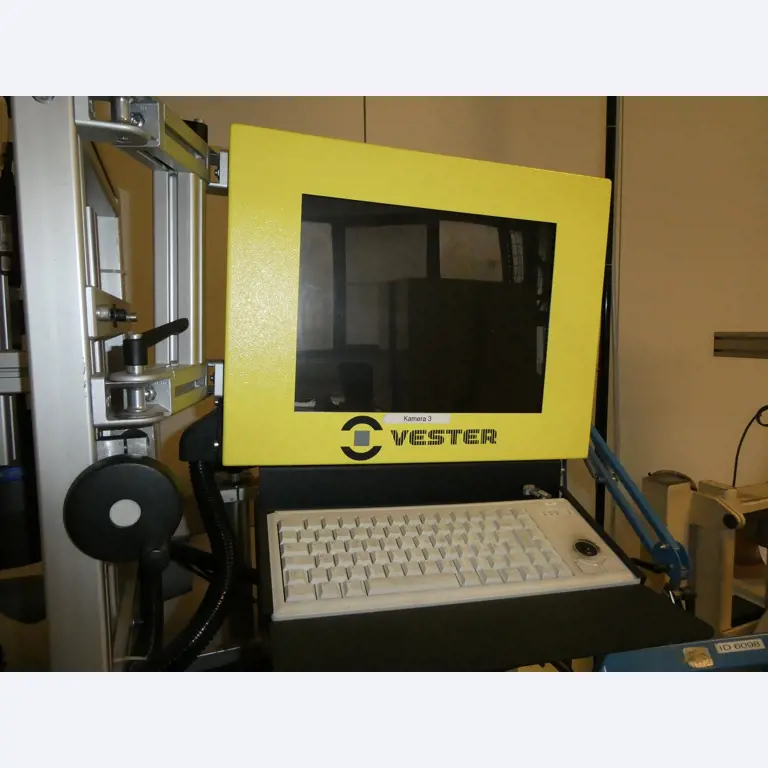 2 Online auctions of tools, punching machines and peripherals-5
