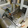 thumbnail-2 online veilingen van gereedschap, ponsmachines en randapparatuur-6