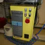 thumbnail-2 online veilingen van gereedschap, ponsmachines en randapparatuur-7