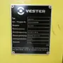thumbnail-2 online veilingen van gereedschap, ponsmachines en randapparatuur-8