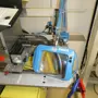 thumbnail-2 online veilingen van gereedschap, ponsmachines en randapparatuur-9