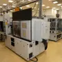 thumbnail-2 online veilingen van gereedschap, ponsmachines en randapparatuur-11