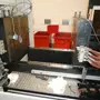 thumbnail-2 online veilingen van gereedschap, ponsmachines en randapparatuur-12
