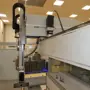 thumbnail-2 online veilingen van gereedschap, ponsmachines en randapparatuur-13