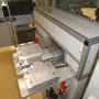thumbnail-2 online veilingen van gereedschap, ponsmachines en randapparatuur-14