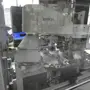 thumbnail-2 online veilingen van gereedschap, ponsmachines en randapparatuur-16