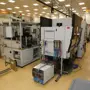 thumbnail-2 online veilingen van gereedschap, ponsmachines en randapparatuur-17
