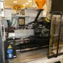 thumbnail-2 online veilingen van gereedschap, ponsmachines en randapparatuur-18