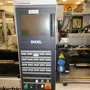 thumbnail-2 online veilingen van gereedschap, ponsmachines en randapparatuur-19