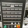 thumbnail-2 online veilingen van gereedschap, ponsmachines en randapparatuur-20