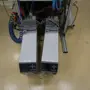 thumbnail-2 online veilingen van gereedschap, ponsmachines en randapparatuur-21
