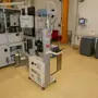 thumbnail-2 online veilingen van gereedschap, ponsmachines en randapparatuur-22
