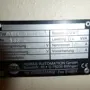 thumbnail-2 online veilingen van gereedschap, ponsmachines en randapparatuur-23