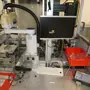 thumbnail-2 online veilingen van gereedschap, ponsmachines en randapparatuur-25