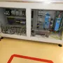 thumbnail-2 online veilingen van gereedschap, ponsmachines en randapparatuur-26