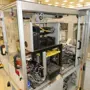 thumbnail-2 online veilingen van gereedschap, ponsmachines en randapparatuur-27