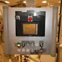 thumbnail-2 online veilingen van gereedschap, ponsmachines en randapparatuur-28