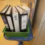 thumbnail-2 online veilingen van gereedschap, ponsmachines en randapparatuur-29