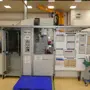 thumbnail-2 online veilingen van gereedschap, ponsmachines en randapparatuur-2