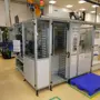 thumbnail-2 online veilingen van gereedschap, ponsmachines en randapparatuur-3