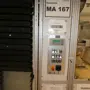 thumbnail-2 online veilingen van gereedschap, ponsmachines en randapparatuur-4