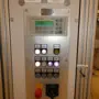 thumbnail-2 online veilingen van gereedschap, ponsmachines en randapparatuur-5