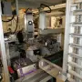 thumbnail-2 online veilingen van gereedschap, ponsmachines en randapparatuur-6