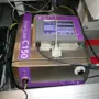 thumbnail-2 online veilingen van gereedschap, ponsmachines en randapparatuur-7