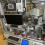 thumbnail-2 online veilingen van gereedschap, ponsmachines en randapparatuur-8