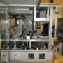 thumbnail-2 online veilingen van gereedschap, ponsmachines en randapparatuur-9