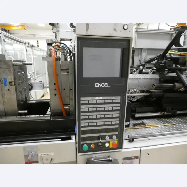2 online veilingen van gereedschap, ponsmachines en randapparatuur-12