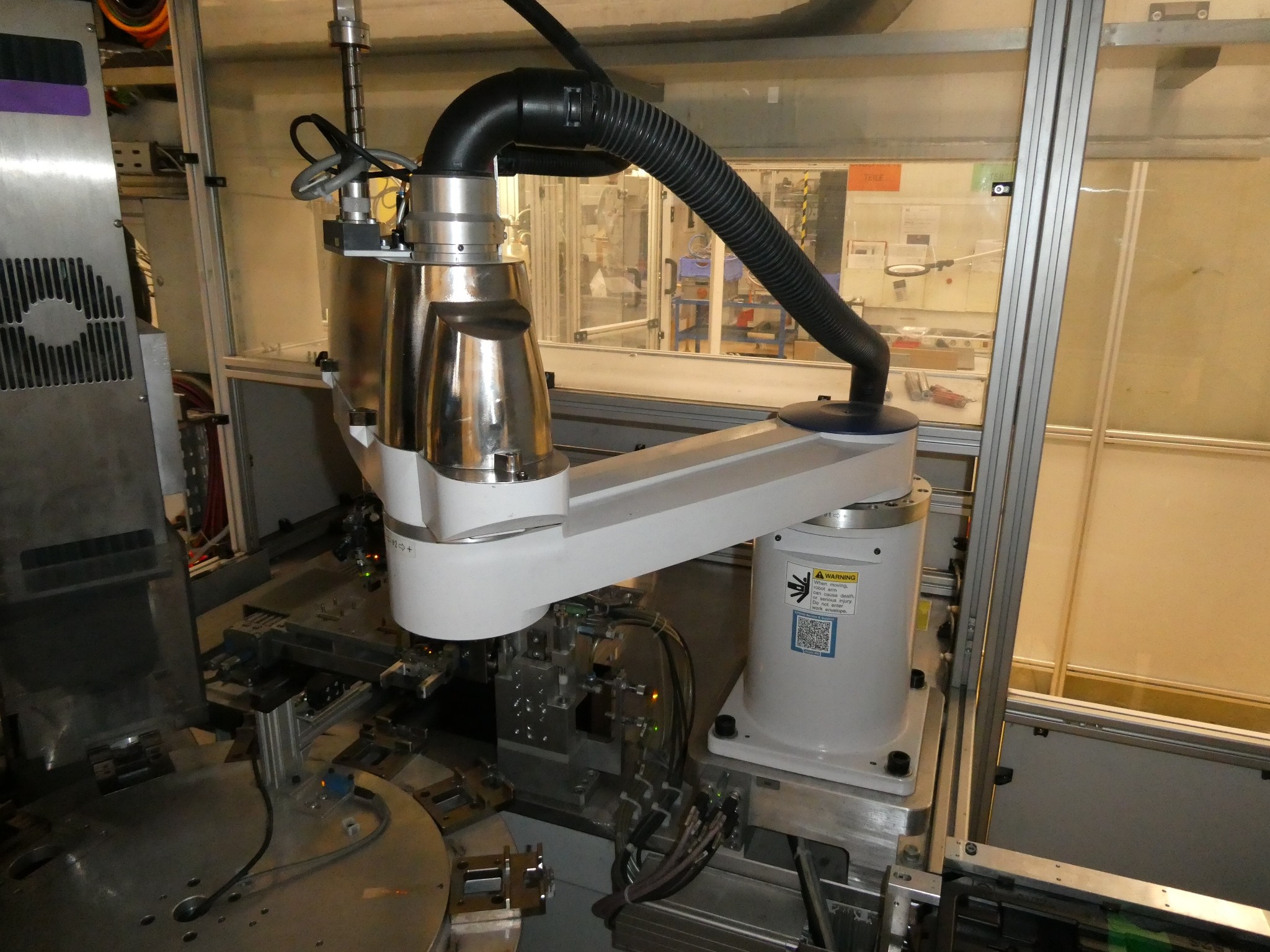 2 ventes aux enchères en ligne de machines-outils, poinçonneuses et périphériques-18