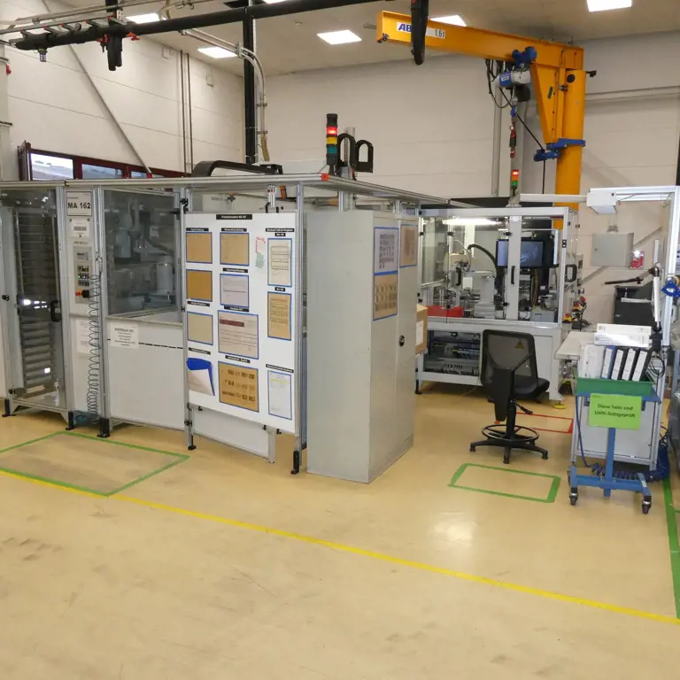ENGEL Victory 310/120 Electric
