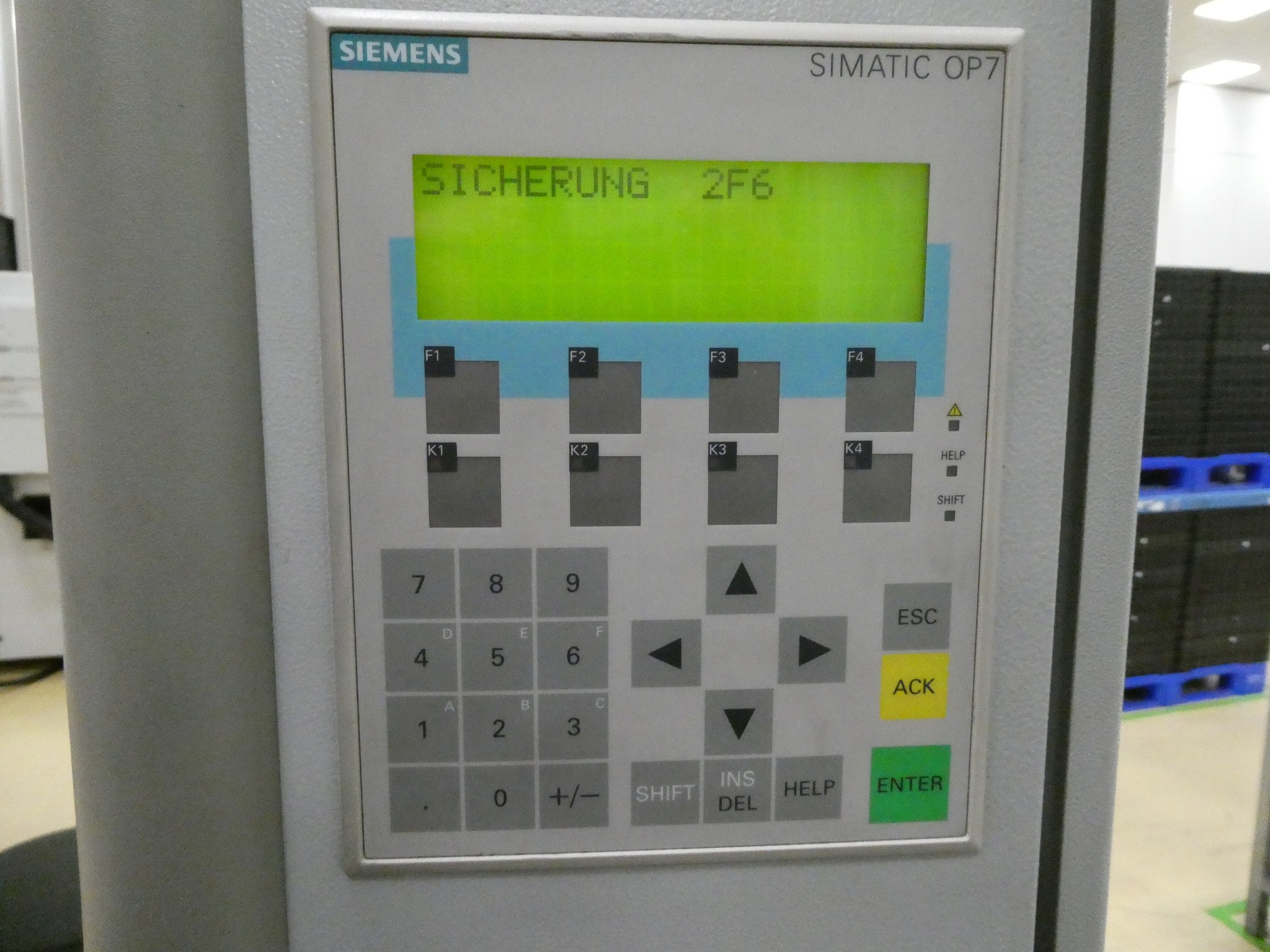 2 ventes aux enchères en ligne de machines-outils, poinçonneuses et périphériques-28