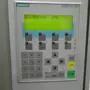 thumbnail-null-28